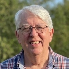 Bryan Thomas Reagan